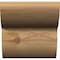 Ekena Millwork Crestline Rough Sawn Rafter Tail, Western Red Cedar, 6"W x 6"H x 12"L RFT06X06X12CRE00RWR - alternate 3